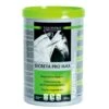 EQUISTRO Secreta Pro Max Für Pferde 800 G Secreta Pro Max