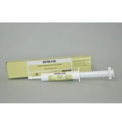 Selectavet Bactisel HK Gel 30 Ml