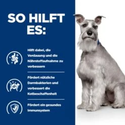 Hills I/d Low Fat Dosenfutter Für Hunde 12 X 360g Dosenfutter Für Hunde 10 Hills I/d Low Fat Dosenfutter Für Hunde 12 X 360g Dosenfutter Für Hunde -Angebote Specific Store WJ2QvOULBH4M 52742056944 4