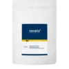 Navalis Orthosal Beta-Glucan Für Pferde 1,2 Kg
