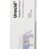 Cp-Pharma Urocid Paste Für Hund Und Katze 100 G