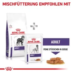 Royal Canin Adult Large Dogs Trockenfutter Für Hunde 13 Kg Trockenfutter Für Hunde -Angebote Specific Store Zd8IC4YTj1BG 3182550925105 6587 8