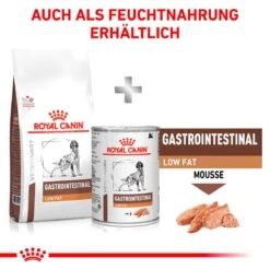 Royal Canin Gastrointestinal Low Fat Trockenfutter Für Hunde 1,5 Kg Trockenfutter Für Hunde 14 Royal Canin Gastrointestinal Low Fat Trockenfutter Für Hunde 1,5 Kg Trockenfutter Für Hunde -Angebote Specific Store ZqVEmWKPCZHt 3182550771177 919 8