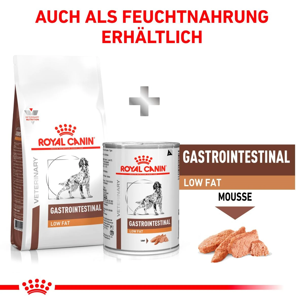 Royal Canin Gastrointestinal Low Fat Trockenfutter Für Hunde 1,5 Kg Trockenfutter Für Hunde 7 Royal Canin Gastrointestinal Low Fat Trockenfutter Für Hunde 1,5 Kg Trockenfutter Für Hunde – Bild 7