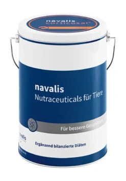 Navalis Corticosal Horse Für Pferde 2 Kg Corticorsal Für Pferde 6 Navalis Corticosal Horse Für Pferde 2 Kg Corticorsal Für Pferde -Angebote Specific Store aW2jQn0M7Ntq Corticosal Eimer 0039 final rgb