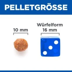 Hills Science Plan Canine Adult No Grain Medium Huhn Trockenfutter 14 Kg Trockenfutter Mit Huhn 7 Hills Science Plan Canine Adult No Grain Medium Huhn Trockenfutter 14 Kg Trockenfutter Mit Huhn -Angebote Specific Store b5Y8JYebIhBl 52742037080 4