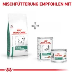 Royal Canin Satiety Small Dogs Trockenfutter 1,5 Kg Satiety Small Dogs -Angebote Specific Store bAPxdWb8KggV 3182550831123 938 9