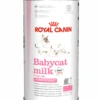 Royal Canin Babycat Milk Für Katzen 3 X 100 G