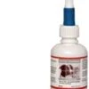 Alfavet HexoCare Zahnpflegegel 50 Ml Flasche