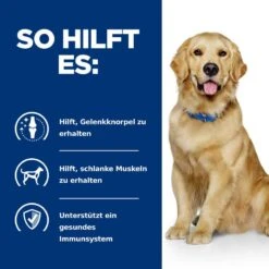 Hills J/d Reduced Calorie Trockenfutter Für Hunde 12 Kg Trockenfutter Für Hunde -Angebote Specific Store d08eLGnZPaov 52742613901 4