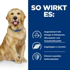 Hills J/d Reduced Calorie Trockenfutter Für Hunde 12 Kg Trockenfutter Für Hunde -Angebote Specific Store d7nBXGq2bs6G 52742613901 3