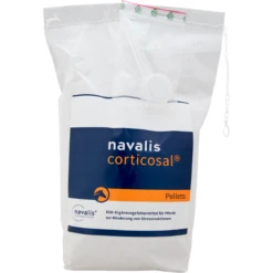 Navalis Corticosal Horse Für Pferde 2 Kg Corticorsal Für Pferde 7 Navalis Corticosal Horse Für Pferde 2 Kg Corticorsal Für Pferde -Angebote Specific Store dXULC0KF1Zf3 corticosal pellets