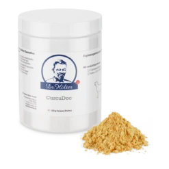 Dr. Hölter CurcuDoc Kurkuma Für Hunde 40g CurcuDoc Pulver 9 Dr. Hölter CurcuDoc Kurkuma Für Hunde 40g CurcuDoc Pulver -Angebote Specific Store diZSCMZyOB2B hund kurkuma curcudoc 100g pulver kombi DSC3406 Pulver 220Kopie