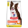 Hills Science Plan Canine Perfect Digestion Adult Medium Trockenfutter Für Hunde 14 Kg Huhn & Reis Trockenfutter