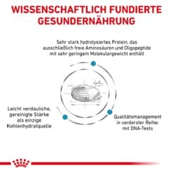 Royal Canin Anallergenic Small Dogs Trockenfutter Für Hunde 1,5 Kg Trockenfutter Für Hunde -Angebote Specific Store eO4uQDPl3Ux5 3182550938983 5813 3