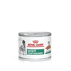Royal Canin Satiety Weight Management Dosenfutter Für Hunde 12 X 195 G Mousse In Dosen -Angebote Specific Store eVdpmEwoGMAU 9003579311875 50 1.jpeg
