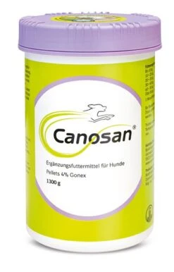 Canosan Hund Mit 4% Gonex Von Boehringer Ingelheim 650 G Canosan Pellets -Angebote Specific Store eXQHZRB8fApz boehringer canosan pellets 4