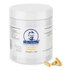 Dr. Hölter CurcuDoc Kurkuma Für Hunde 40g CurcuDoc Pulver 8 Dr. Hölter CurcuDoc Kurkuma Für Hunde 40g CurcuDoc Pulver -Angebote Specific Store f4ASulEwU1VI curcudoc kurkuma hund 360kapseln