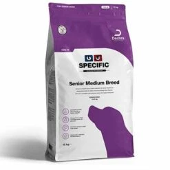 Specific CGD-M Senior Medium Breed Hundefutter 4 Kg Trockenfutter Für Hunde 5 Specific CGD-M Senior Medium Breed Hundefutter 4 Kg Trockenfutter Für Hunde -Angebote Specific Store fa7DPsEEDeaU Specific20CGD M20Senior20Medium20Breed20Trockenfutter20fuer20Hunde201220kg