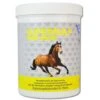 NutriLabs Supersulf MSM Equin Fürs Pferd 1 Kg Supersulf MSM