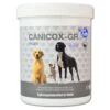 NutriLabs Canicox-GR Pellets Für ältere Hunde 500 G Pellets
