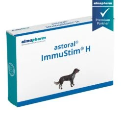 Almapharm Astoral ImmuStim H Für Hunde 30 Tabletten Blister Für Hunde -Angebote Specific Store hOUfaNzZTTDF astoral ImmuStim H 30T FS 566 PP 1000x1000 drhoelter