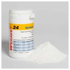 Biokanol Vermiculite-Staufen Für Hund Und Katze 100 G Dose -Angebote Specific Store haKfFUw55fgI Biokanol20Vermiculite Staufen20fur20Hund20und20Katze20100g