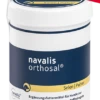 Navalis Orthosal Selen Dog Für Hunde 150 G Dose Für Hunde