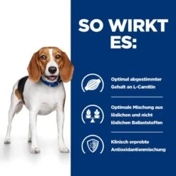 Hills R/d Trockenfutter Für Hunde 4 Kg Trockenfutter Für Hunde -Angebote Specific Store jEQSxdOJTD6K 52742665405 3