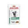 Royal Canin Diabetic Nassfutter Für Katzen 12 X 85 G Frischebeutel Für Katzen