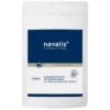 Navalis® Coloncare Pulver Für Pferde 1,2 Kg Pulver