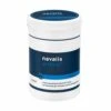 Navalis Arthral Horse Für Pferde 750 G Pellets Dose Für Pferde