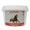 NutriLabs Crucura Paste Für Pferde 2,5 Kg Crucura