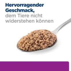 Hills Y/d Dosenfutter Für Katzen 24 X 156 G Dosen -Angebote Specific Store nACwbC6CRNkq 52742149608 5