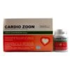 Pro Zoon Cardio Zoon Tabletten Für Hunde 60 Tabletten
