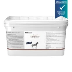 Almapharm Allequin Sorbitox Für Pferde 1,5 Kg Granulat Dose -Angebote Specific Store oRkby0a7zwpD allequin Sorbitox 3kg EI 307 297x85 PP 1000x1000 drhoelter