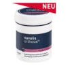 Navalis Orthosal Kupfer Dog Hund 150 G Dose Für Hunde