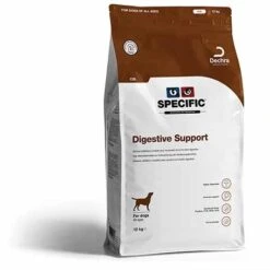 Specific CID Digestive Support Hundefutter 2 Kg Trockenfutter Für Hunde 5 Specific CID Digestive Support Hundefutter 2 Kg Trockenfutter Für Hunde -Angebote Specific Store r0KW3vEnmyjn Specific20CID20Digestive20Support20Trockenfutter20fuer20Hunde201220kg