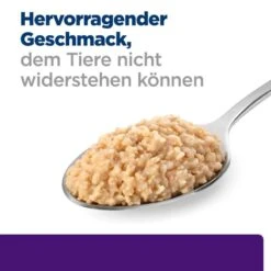 Hills U/d Dosenfutter Für Hunde 12 X 370 G Dosenfutter Für Hunde 11 Hills U/d Dosenfutter Für Hunde 12 X 370 G Dosenfutter Für Hunde -Angebote Specific Store r5gX7MOv7gap 52742801605 5