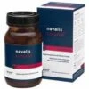 Navalis Coronal Kautabletten Für Hunde 80 Kautabletten Für Hunde