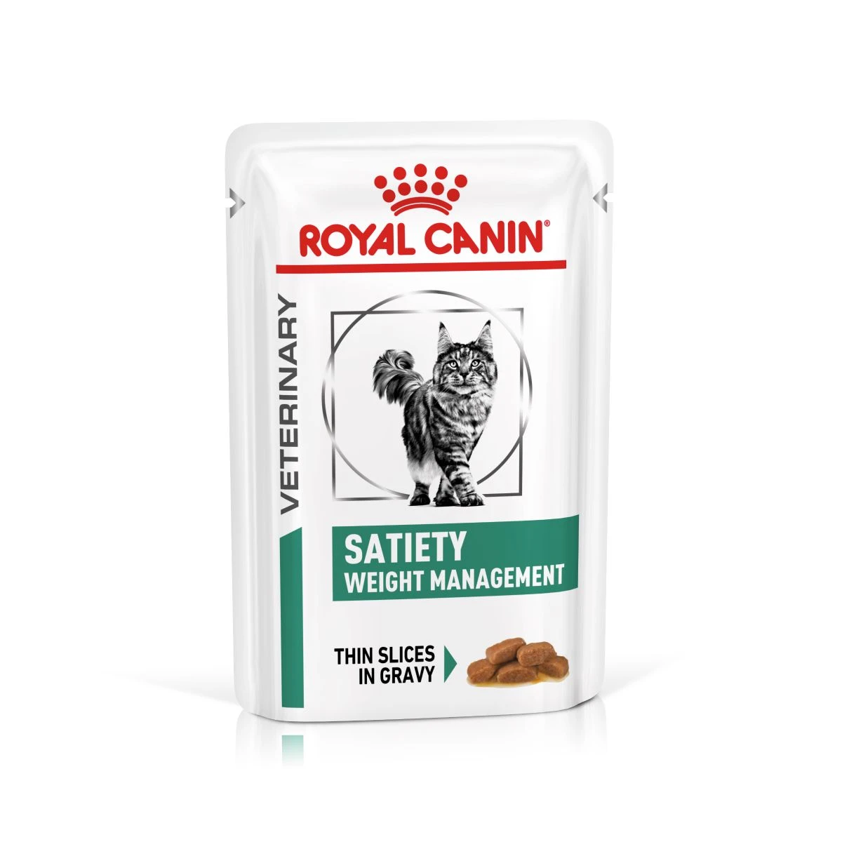 Royal Canin Satiety Weight Management Frischebeutel Für Katzen 12 X 85 G Frischebeutel Für Katzen 1 Royal Canin Satiety Weight Management Frischebeutel Für Katzen 12 X 85 G Frischebeutel Für Katzen
