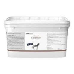 Almapharm Allequin Sorbitox Für Pferde 1,5 Kg Granulat Dose -Angebote Specific Store s5oFAzhi7wnD allequin Sorbitox 3kg EI 307 297x85 PP 1000x1000 OF drhoelter