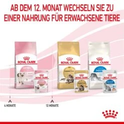 Royal Canin Kitten Frischebeutel Mousse 12 X 85 G Mousse Frischebeutel 15 Royal Canin Kitten Frischebeutel Mousse 12 X 85 G Mousse Frischebeutel -Angebote Specific Store sdkgjfX5xfMh 9003579003831 4505 8