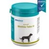 Almapharm Astoral Methio Tabs H Für Hunde 125 Methio Tabs Für Hunde