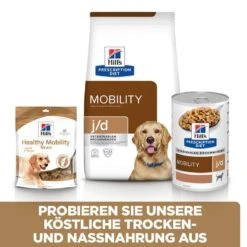 Hills J/d Trockenfutter Für Hunde 1,5 Trockenfutter Für Hunde -Angebote Specific Store t7kjTDnJalFb 52742918303 6