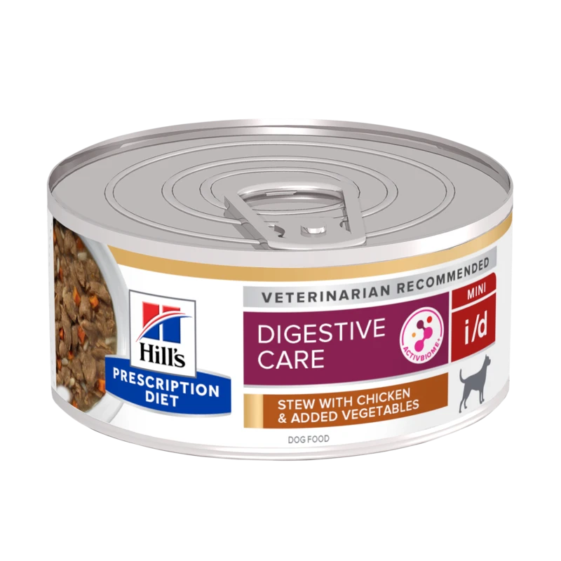 Hills I/d Ragout In Dosen Für Hunde 12 X 354 G Dosenfutter Für Hunde 1 Hills I/d Ragout In Dosen Für Hunde 12 X 354 G Dosenfutter Für Hunde