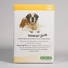 Cp-Pharma Relaxan Forte Für Hunde 30 Tabletten Hund