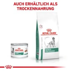 Royal Canin Satiety Weight Management Dosenfutter Für Hunde 12 X 195 G Mousse In Dosen -Angebote Specific Store u7hGctdhUOhC 9003579311875 50 2.jpeg