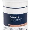 Navalis Orthosal Jod Pulver Für Pferde 1 Kg Dose Für Pferde