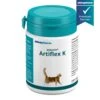 Almapharm Astorin Artiflex K Für Katzen 60 Tabletten Dose Für Katzen